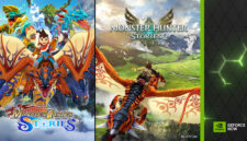 <em>Bersiaplah untuk kutipan telur.</em>