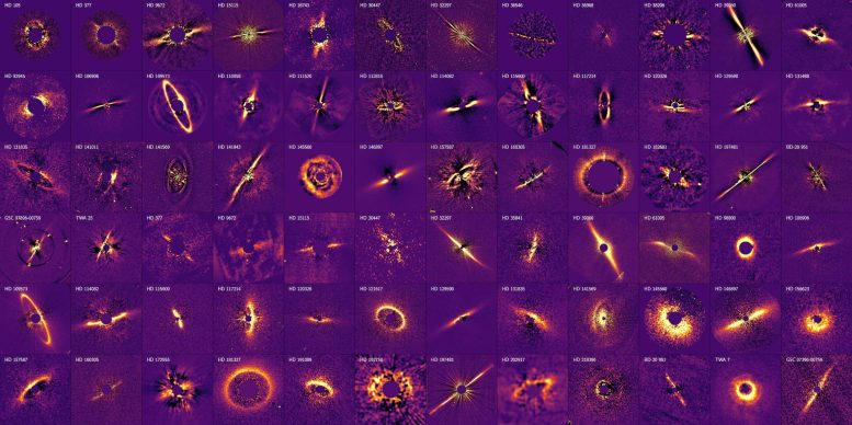 foto slider headline