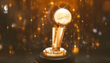 Gambar Playoff NBA 2026, Bracket, Klasemen Memasuki Final Piala NBA

