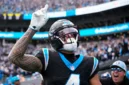 Gambar playoff NFL: Panthers mengendalikan NFC Selatan, Beruang mengendalikan NFC Utara


