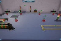 Game Gratis + Amazon Prime Untuk Steam Deck dan Perangkat Genggam Anda - 18/12/25: