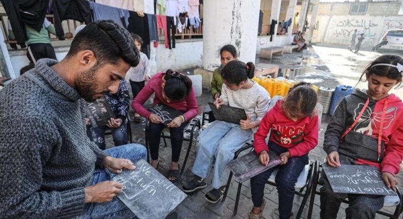 foto slider headline