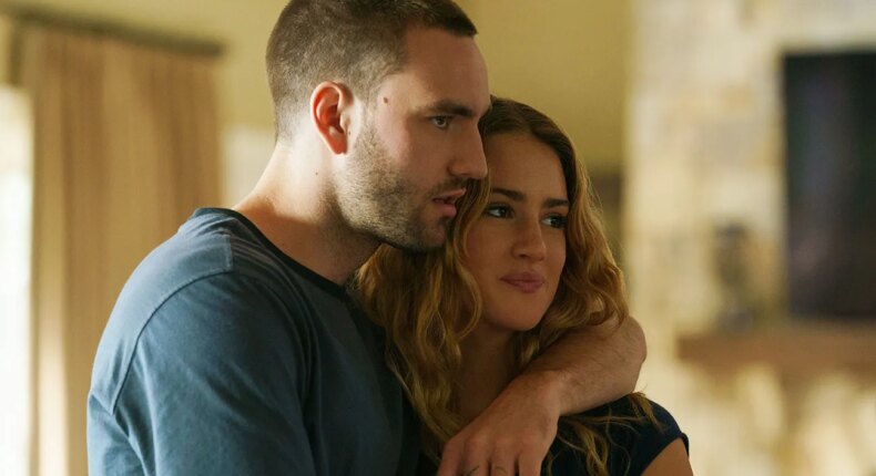 foto slider headline