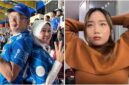 Gugat Cerai Ridwan Kamil, Akun Instagram Zara Hilang!

