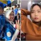 Gugat Cerai Ridwan Kamil, Akun Instagram Zara Hilang!

