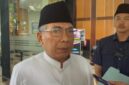 Gus Yahya Tegaskan Pengangkatan Zulfa Mustofa Sebagai Plt Ketua PBNU Tidak Sah

