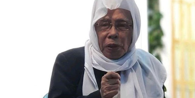 Gus Yahya dan Gus Ipul berebut dukungan Kiai

