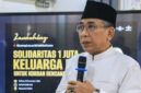 Gus Yahya menilai Paripurna Syuriyah hanya sekedar manuver dan tidak mempunyai legitimasi

