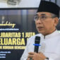 Gus Yahya menilai Paripurna Syuriyah hanya sekedar manuver dan tidak mempunyai legitimasi

