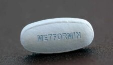 Hal Mengejutkan yang Dipelajari Para Ilmuwan Tentang Obat Diabetes dan Kanker

