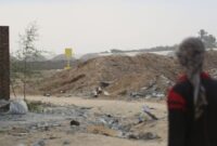 Hamas mengatakan tidak ada gencatan senjata tahap kedua di Gaza karena Israel 'terus melakukan pelanggaran'

