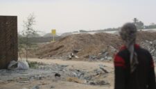 Hamas mengatakan tidak ada gencatan senjata tahap kedua di Gaza karena Israel 'terus melakukan pelanggaran'