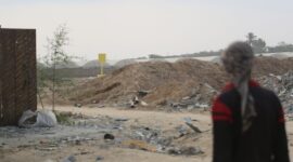 Hamas mengatakan tidak ada gencatan senjata tahap kedua di Gaza karena Israel 'terus melakukan pelanggaran'

