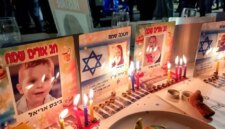 Hamas tidak menahan keluarga Bibas, kata jenderal Israel yang membeberkan propaganda Israel – RakyatPos.id

