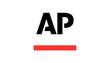 Hari ini dalam Sejarah: 15 Desember, Bill of Rights mulai berlaku