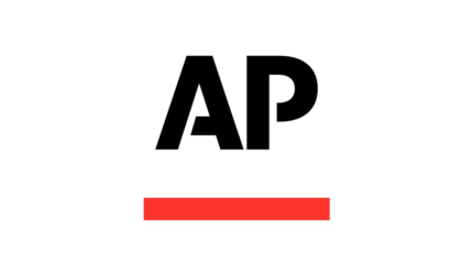 Hari ini dalam Sejarah: 15 Desember, Bill of Rights mulai berlaku