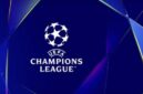 Hasil Lengkap Matchday 6 Liga Champions Eropa 2025/2026 ‎ - Tribun Rakyat


