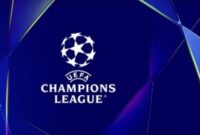Hasil Lengkap Matchday 6 Liga Champions Eropa 2025/2026 ‎ - Tribun Rakyat

