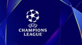 Hasil Lengkap Matchday 6 Liga Champions Eropa 2025/2026 ‎ - Tribun Rakyat


