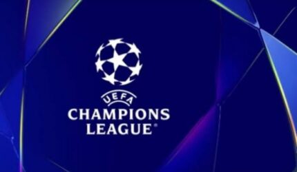 Hasil Lengkap Matchday 6 Liga Champions Eropa 2025/2026 ‎ - Tribun Rakyat