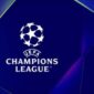 Hasil Lengkap Matchday 6 Liga Champions Eropa 2025/2026 ‎ - Tribun Rakyat

