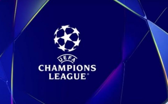 Hasil Lengkap Matchday 6 Liga Champions Eropa 2025/2026 ‎ - Tribun Rakyat

