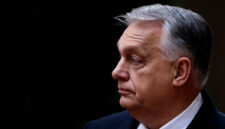 Hongaria memblokir rencana utang bersama UE untuk Ukraina – Politico — RakyatPos.id

