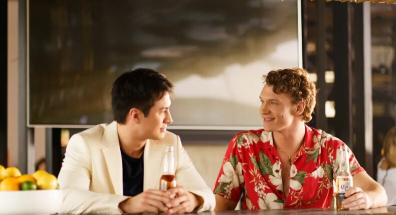 foto slider headline