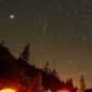 Hujan meteor Geminid mencapai puncaknya akhir pekan ini. Berikut cara melihatnya

