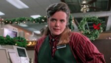 Hulu Baru Saja Menambahkan Salah Satu Waralaba Natal Terbaik Sepanjang Masa (Dan Ini Sudah Menjadi Hit Streaming)