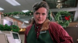 Hulu Baru Saja Menambahkan Salah Satu Waralaba Natal Terbaik Sepanjang Masa (Dan Ini Sudah Menjadi Hit Streaming)

