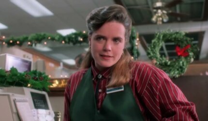 Hulu Baru Saja Menambahkan Salah Satu Waralaba Natal Terbaik Sepanjang Masa (Dan Ini Sudah Menjadi Hit Streaming)