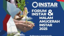 INSTAR 2025 Siap Digelar Tempo Media
