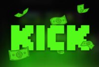 Iklan yang masuk ke Kick tidak bisa dihindari, CEO Eddie Craven menjelaskan alasannya

