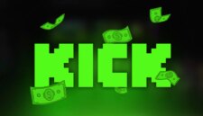 Iklan yang masuk ke Kick tidak bisa dihindari, CEO Eddie Craven menjelaskan alasannya

