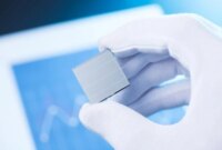 Ilmuwan Memecahkan Masalah Sel Surya yang Sudah Lama Berlangsung, Meningkatkan Efisiensi Hampir 30%

