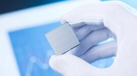 Ilmuwan Memecahkan Masalah Sel Surya yang Sudah Lama Berlangsung, Meningkatkan Efisiensi Hampir 30%

