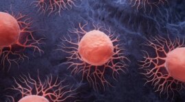 Ilmuwan Memecahkan Misteri Kanker Pankreas: Pendorong Utama Penyebaran Mematikan yang Luar Biasa Teridentifikasi

