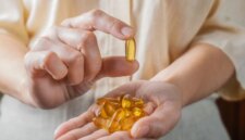 Ilmuwan Memperingatkan: 76% Orang Tidak Mendapatkan Cukup Nutrisi Penting Ini

