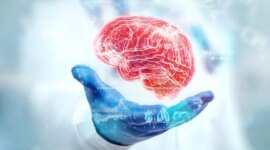 Ilmuwan Menemukan Tanda Peringatan Dini Alzheimer yang Tersembunyi dalam Pemindaian Otak Rutin

