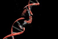 Ilmuwan Menemukan Titik Lemah yang Mengejutkan pada Penyakit Genetik Langka

