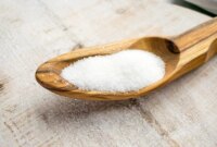 Ilmuwan Menghubungkan Pengganti Gula Populer dengan Penyakit Hati

