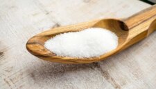 Ilmuwan Menghubungkan Pengganti Gula Populer dengan Penyakit Hati