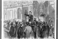 Impeach dan Hapus Bajingan - Jaringan RisalePos

