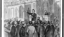 Impeach dan Hapus Bajingan - Jaringan RisalePos

