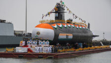 India, Brasil akan berkolaborasi dalam pemeliharaan dan penelitian angkatan laut — RT India