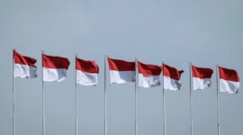 Indonesia dan UEA memperdalam kerja sama melalui langkah-langkah yang stabil dan tidak mengganggu – RakyatPos.id

