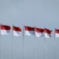 Indonesia dan UEA memperdalam kerja sama melalui langkah-langkah yang stabil dan tidak mengganggu – RakyatPos.id

