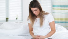 Infeksi gastrointestinal lebih banyak dari biasanya sepanjang tahun ini

