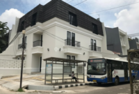 Ingin menyewa kost? Berikut cara mencari kost dekat transportasi umum dalam 7 langkah mudah

